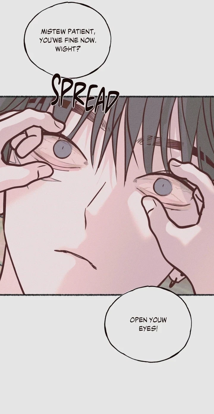 Chapter 84.5, page 15