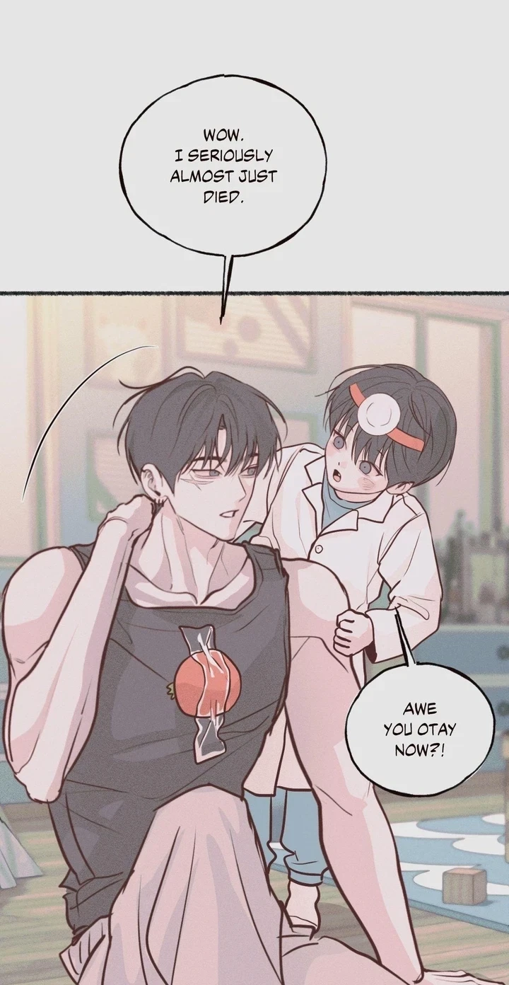 Chapter 84.5, page 16