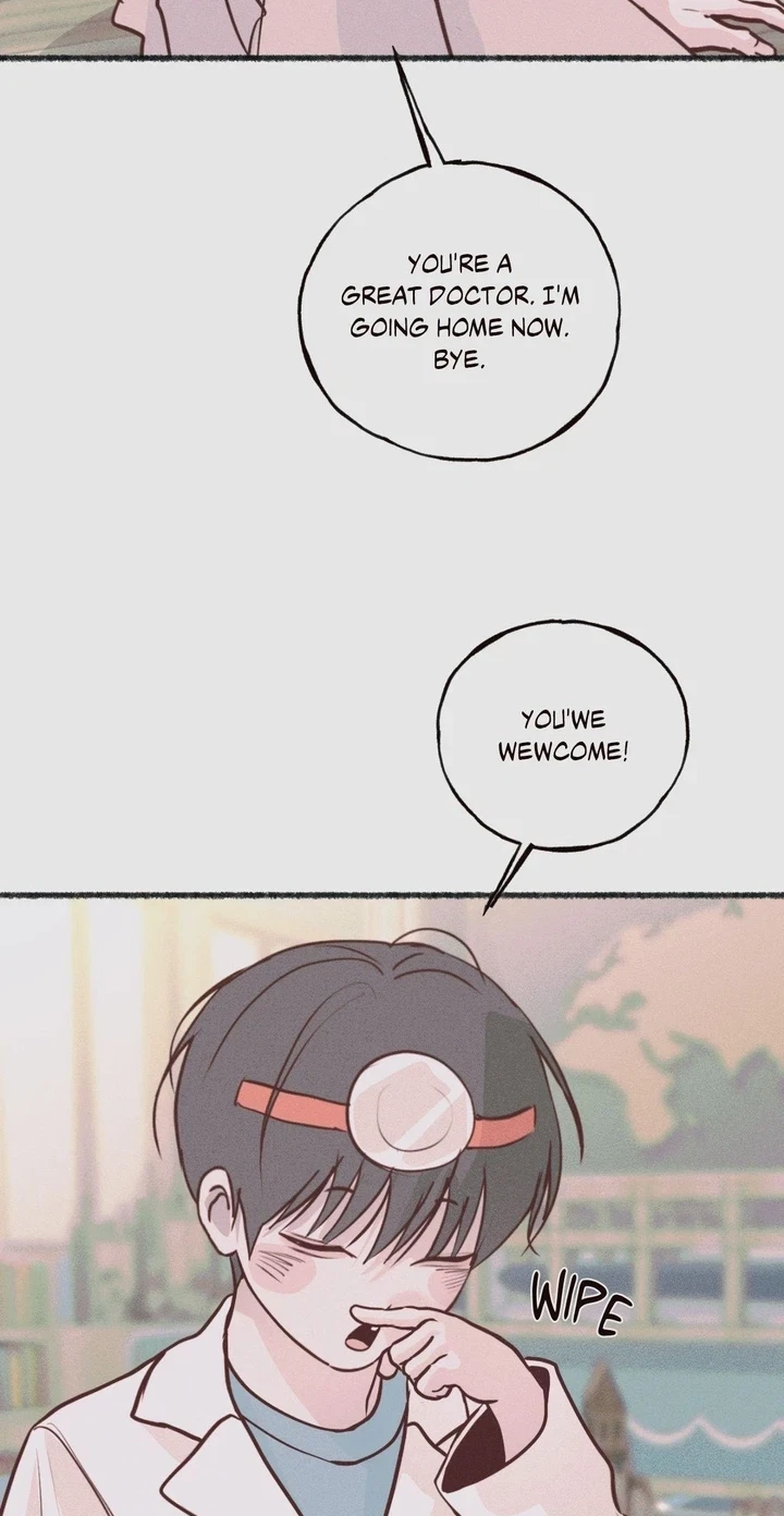 Chapter 84.5, page 17