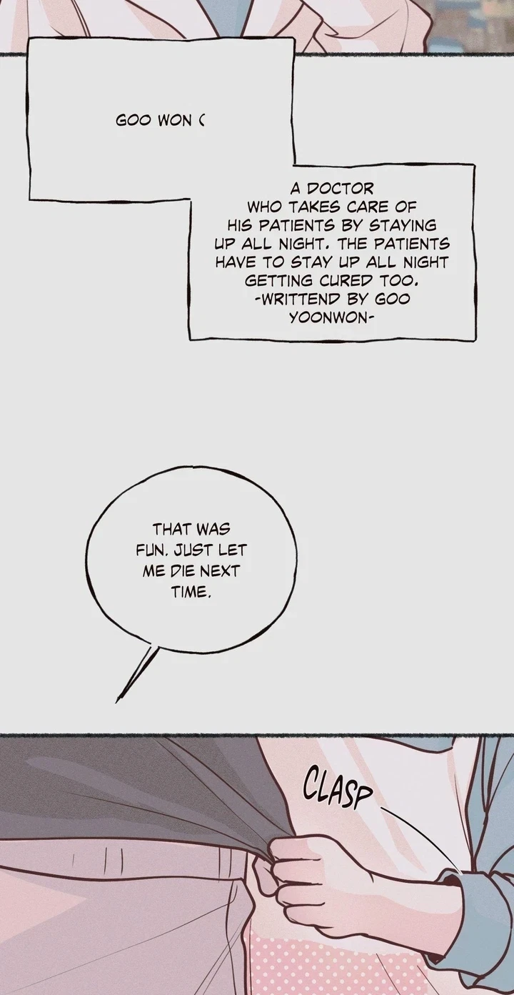 Chapter 84.5, page 18