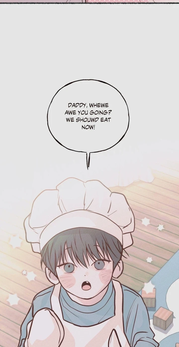 Chapter 84.5, page 19
