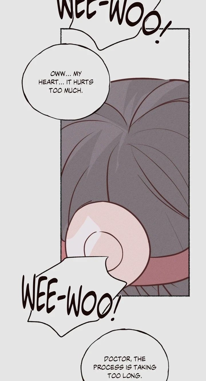 Chapter 84.5, page 2
