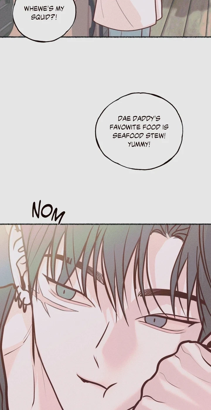 Chapter 84.5, page 25