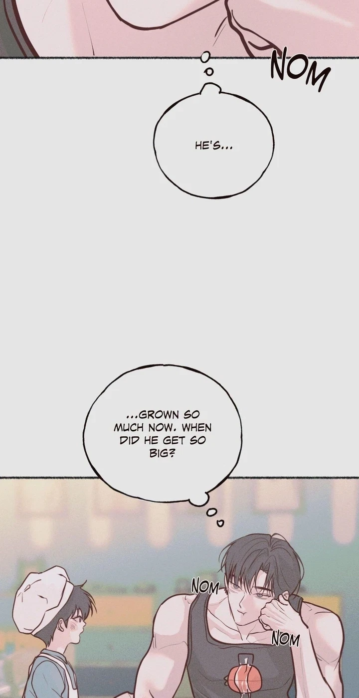 Chapter 84.5, page 26