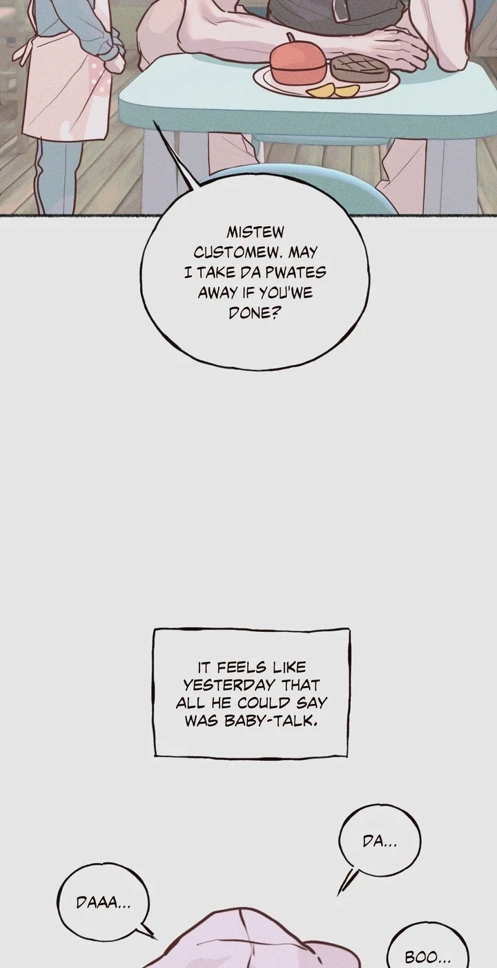 Chapter 84.5, page 27