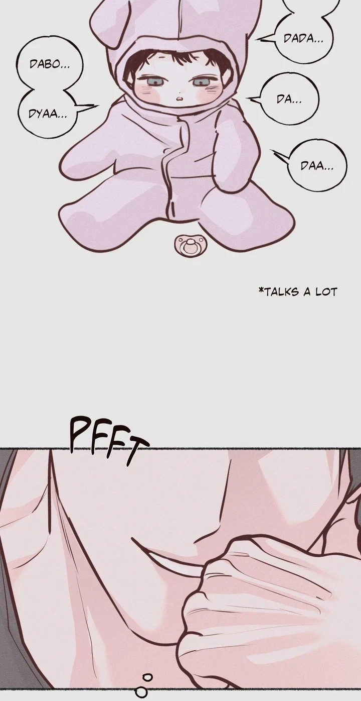 Chapter 84.5, page 28