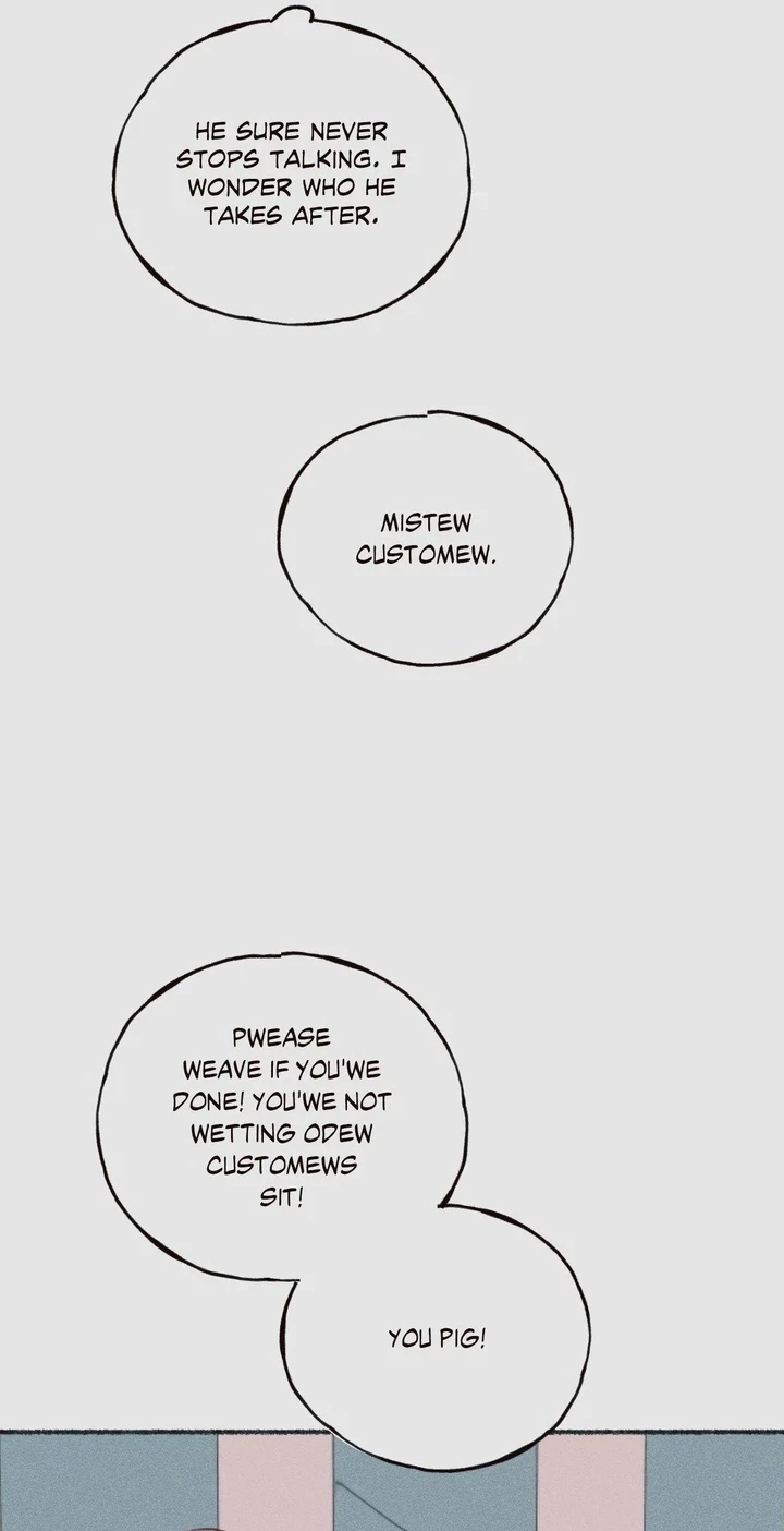 Chapter 84.5, page 29