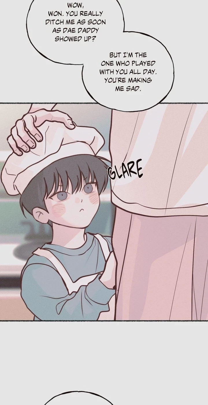Chapter 84.5, page 31