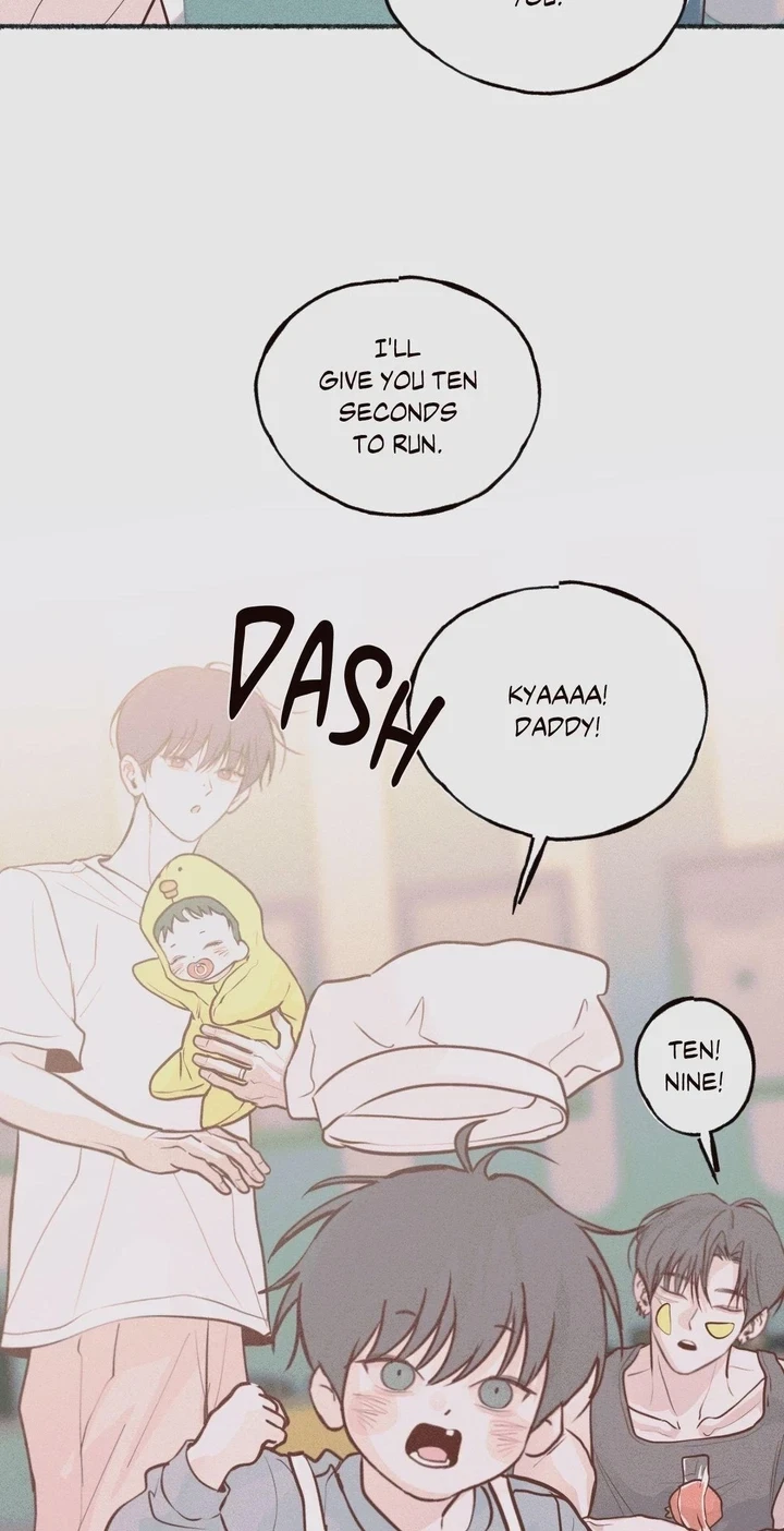 Chapter 84.5, page 33