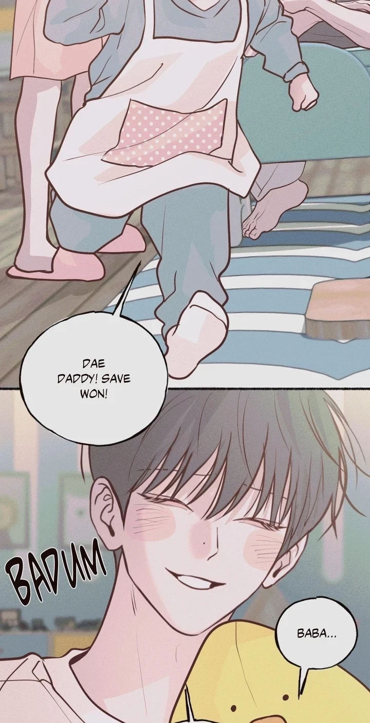Chapter 84.5, page 34