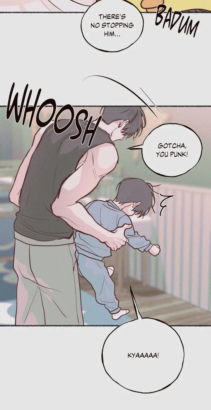 Chapter 84.5, page 35