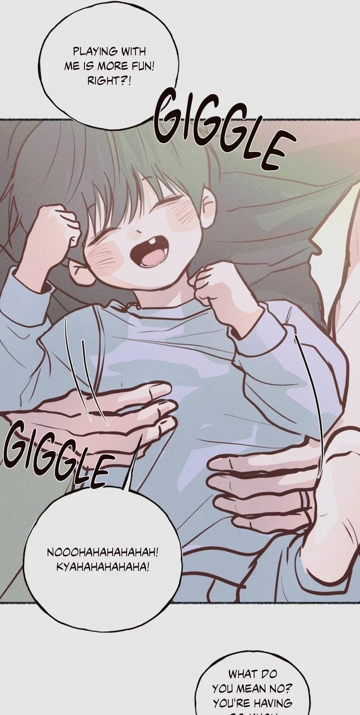 Chapter 84.5, page 36