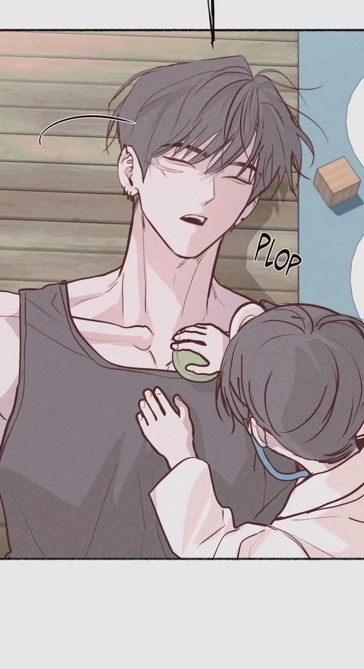 Chapter 84.5, page 7