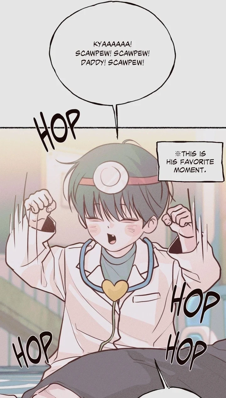Chapter 84.5, page 8