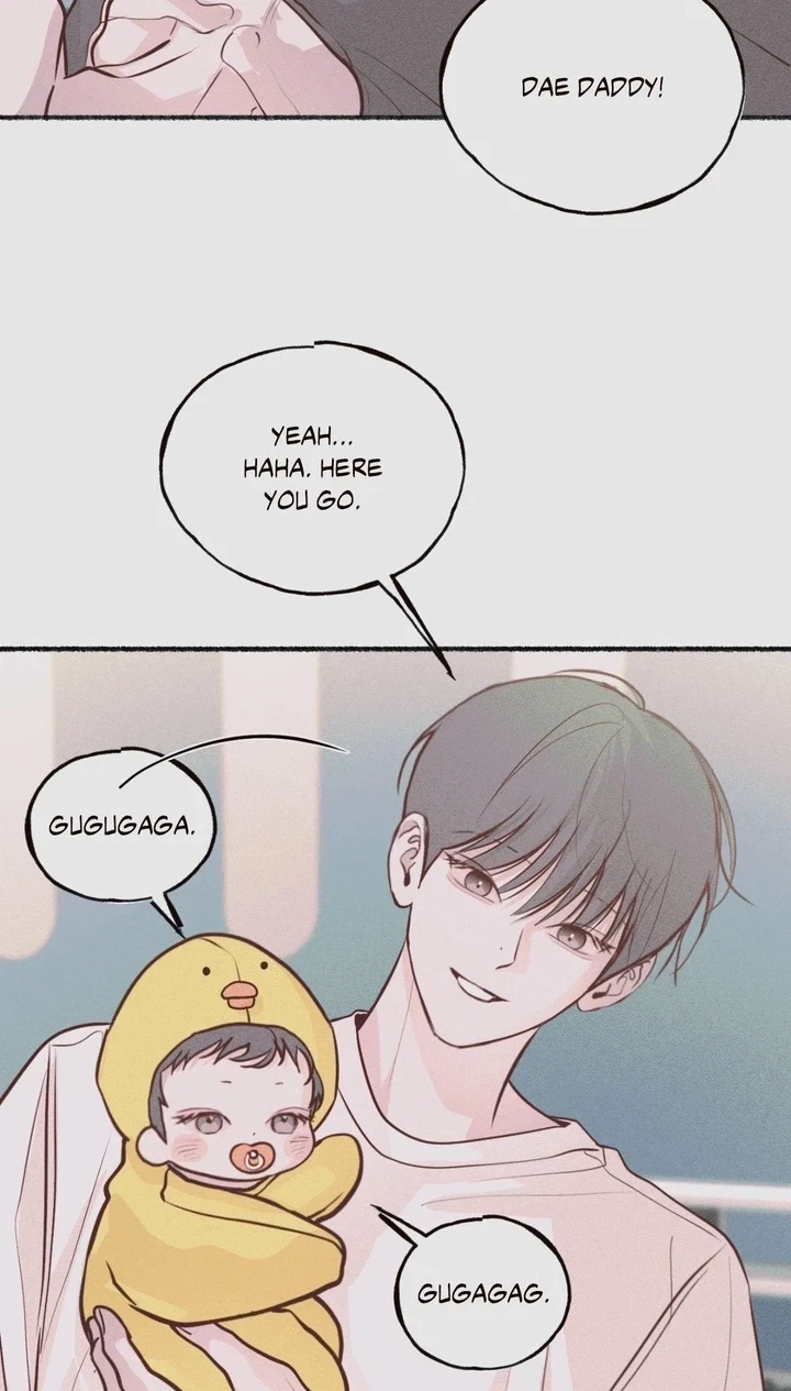 Chapter 84.5, page 9