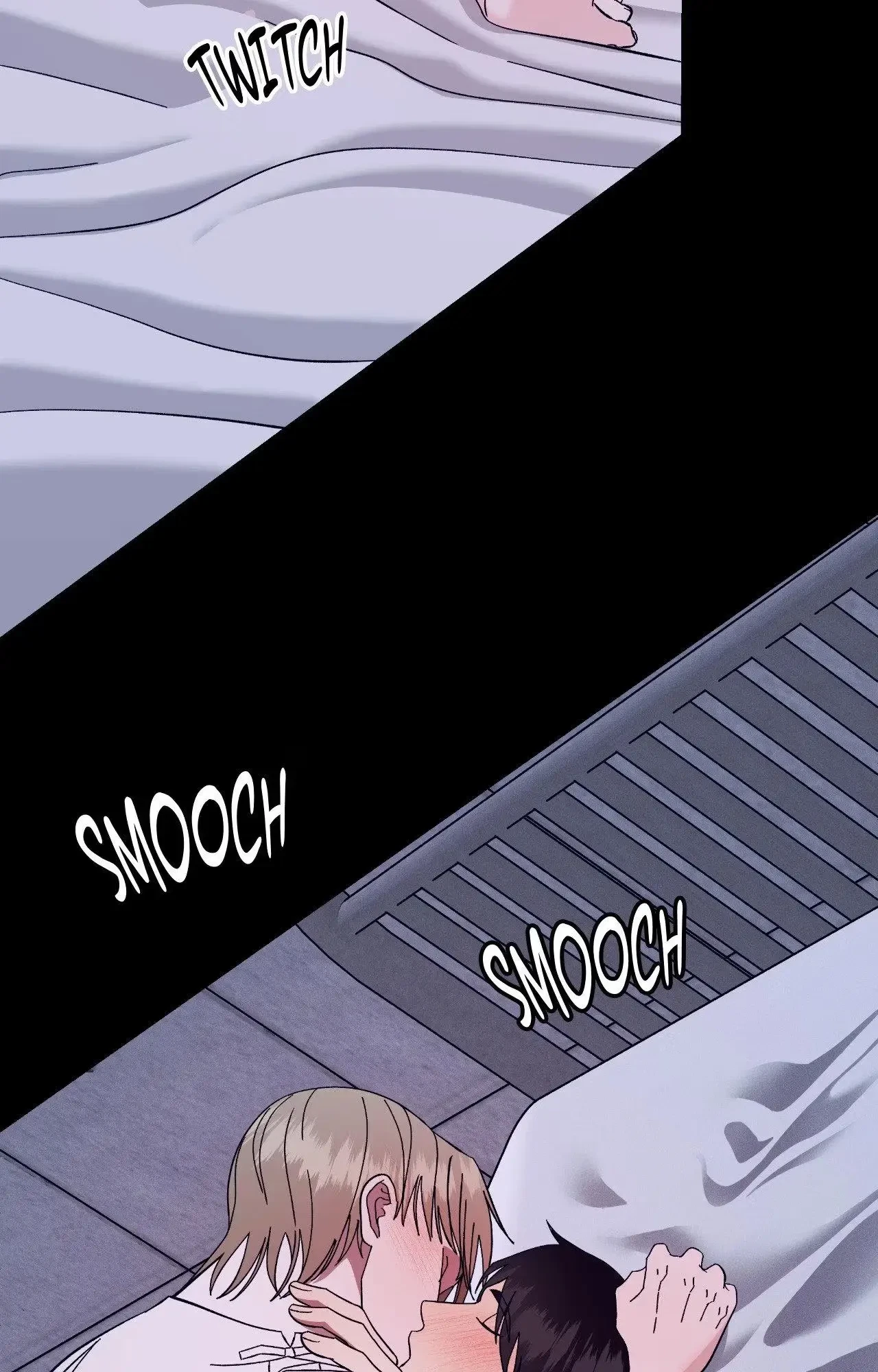 The Case Of Doctor Agato Chapter 31, page 2