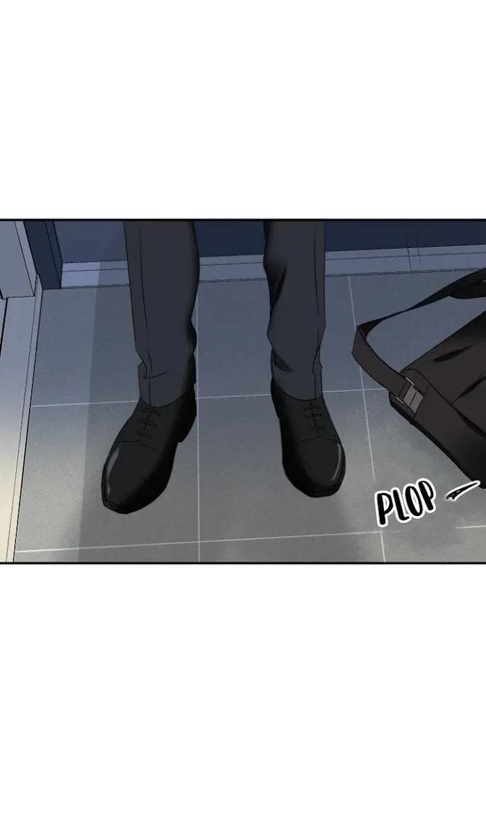 Chapter 3, page 10