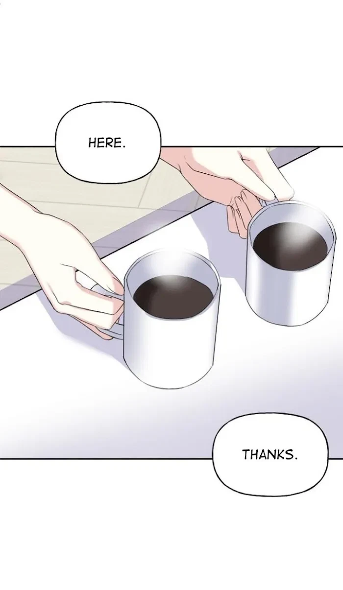 Chapter 3, page 15