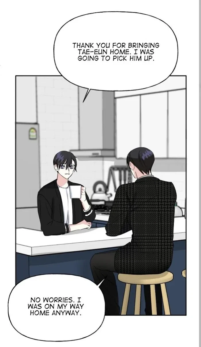 Chapter 3, page 16