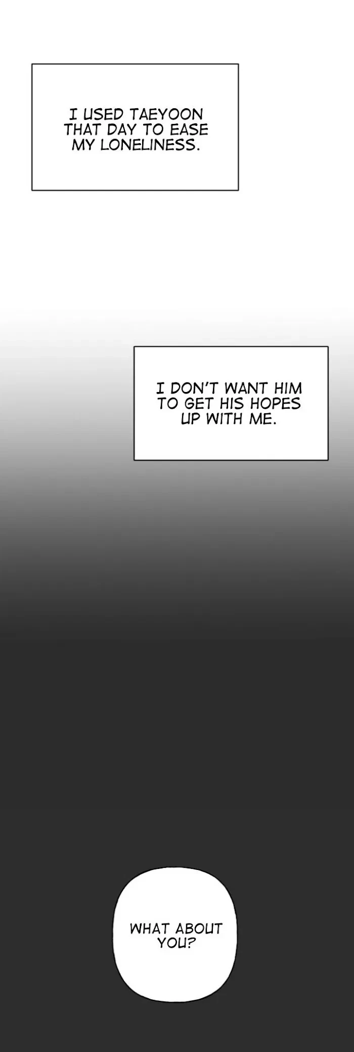 Chapter 3, page 23