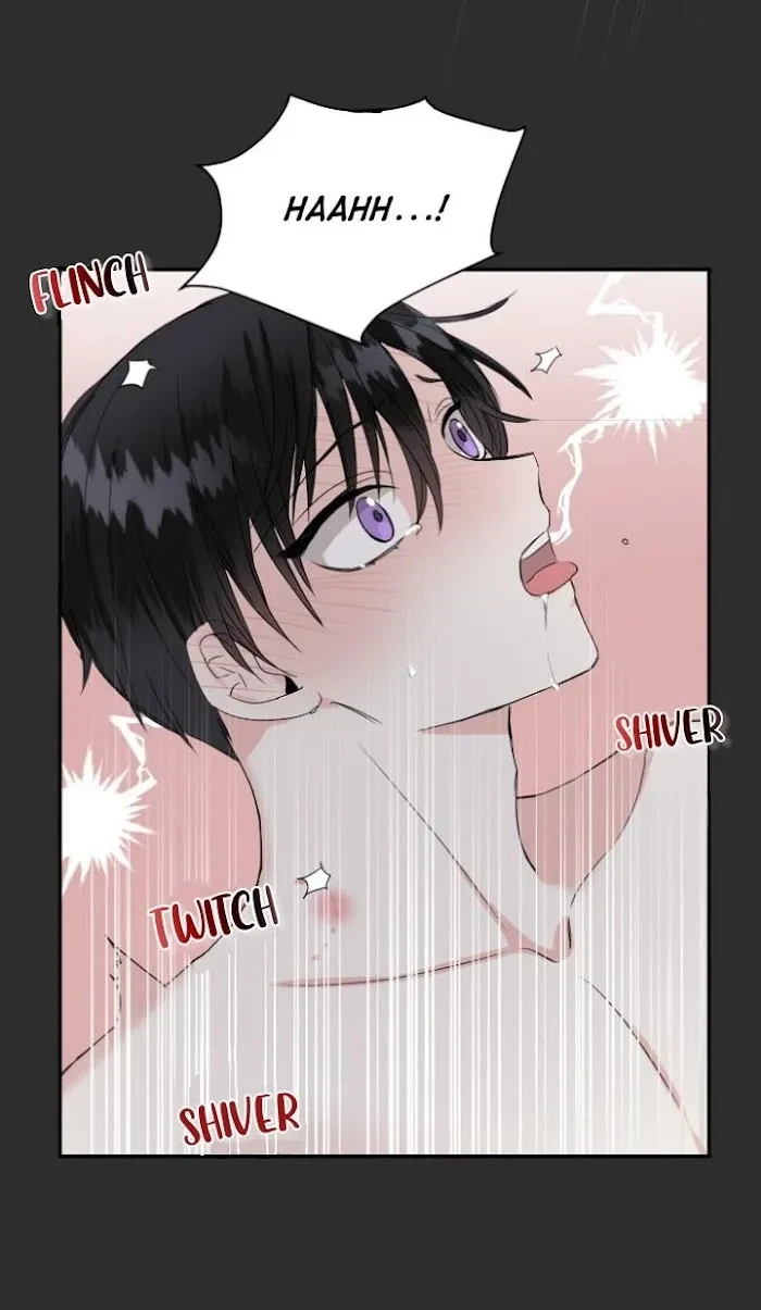 Chapter 3, page 34