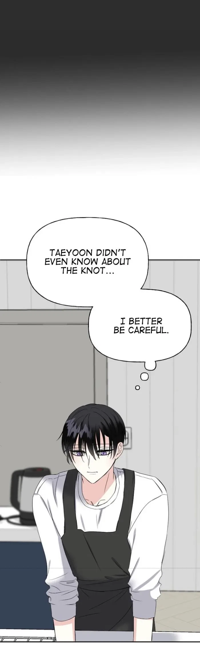 Chapter 3, page 44