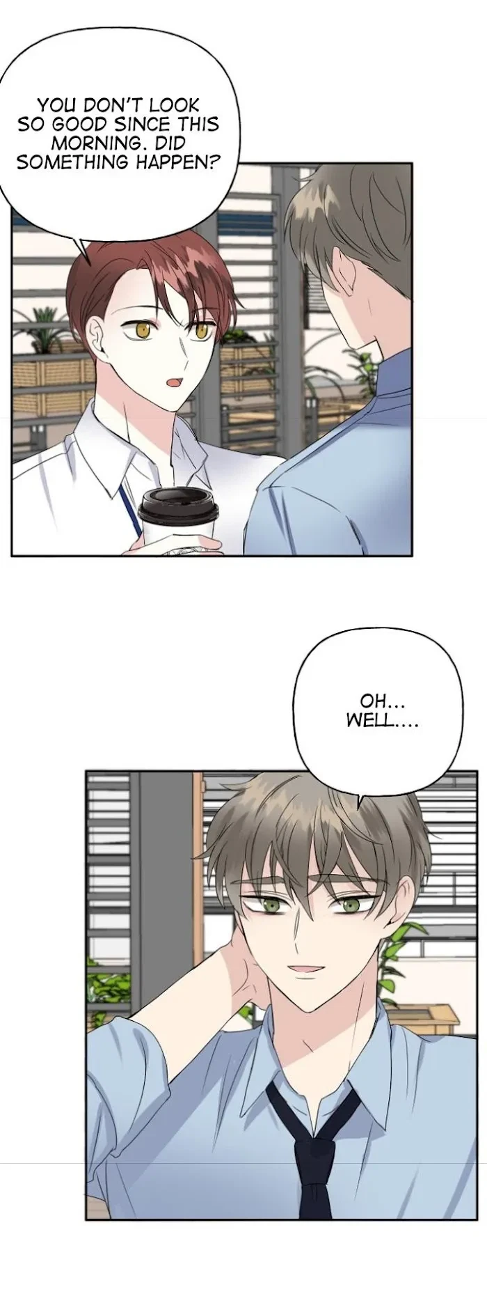 Chapter 3, page 48