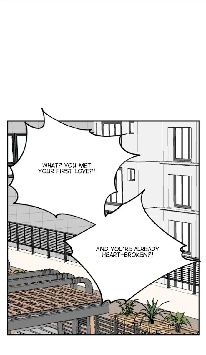 Chapter 3, page 49