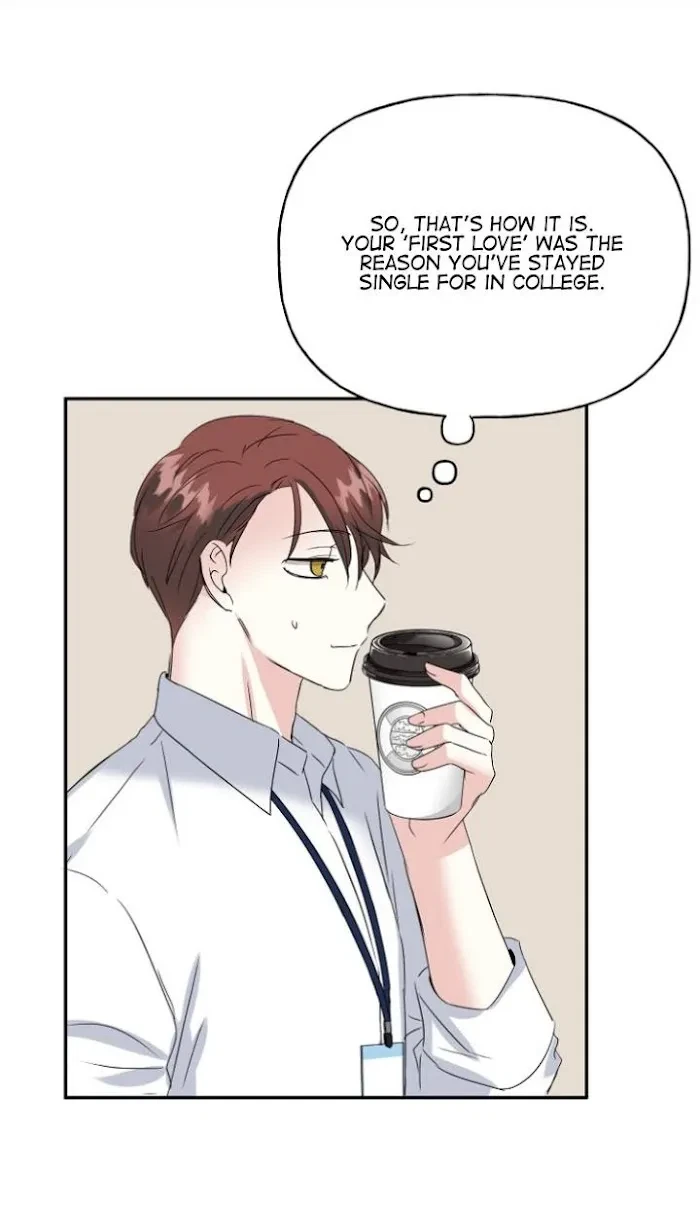Chapter 3, page 51