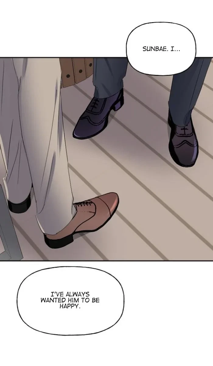 Chapter 3, page 52