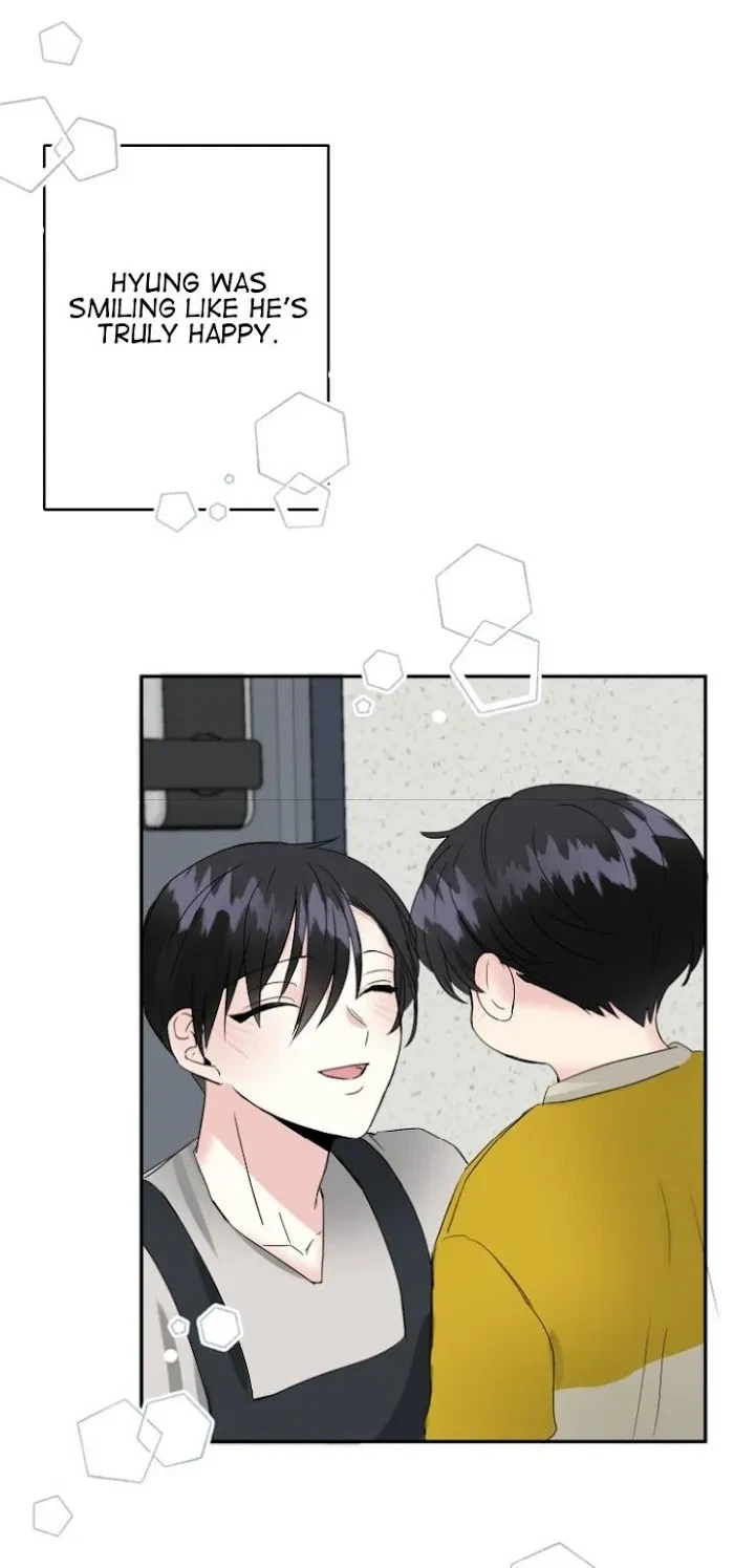 Chapter 3, page 54