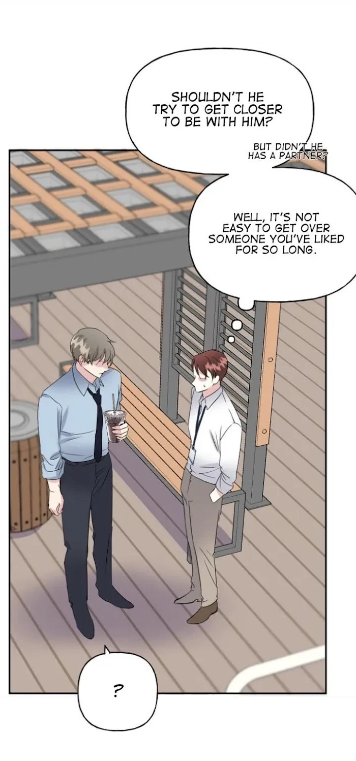 Chapter 3, page 58