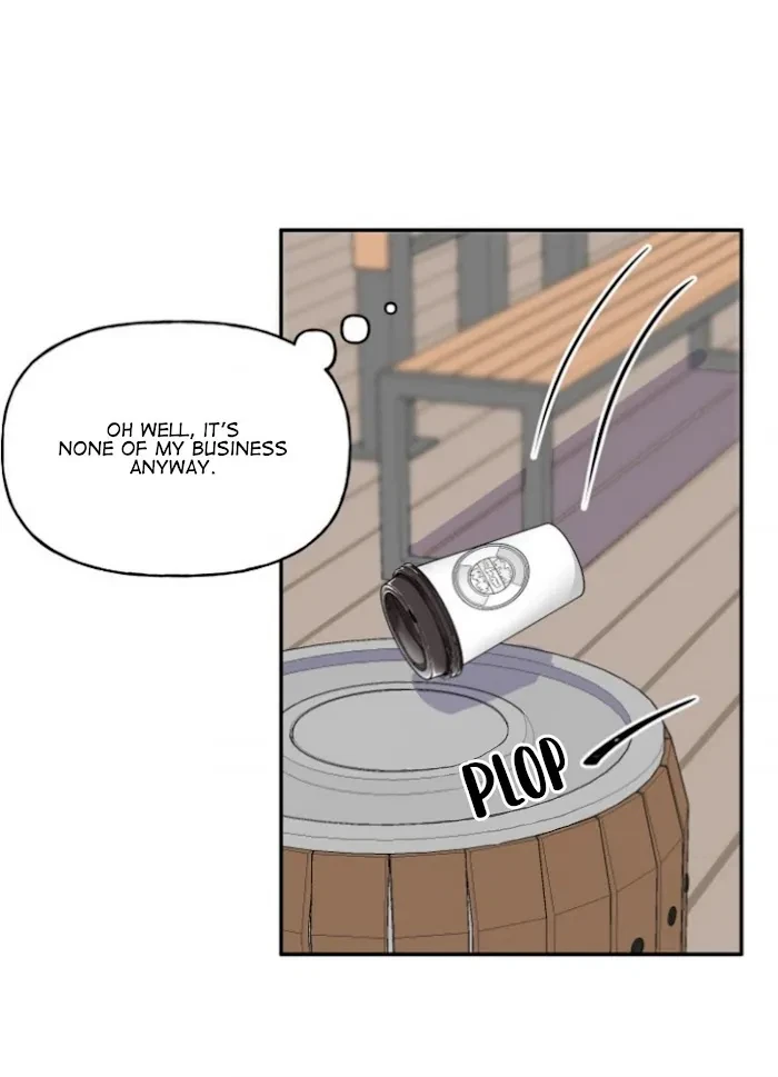 Chapter 3, page 59