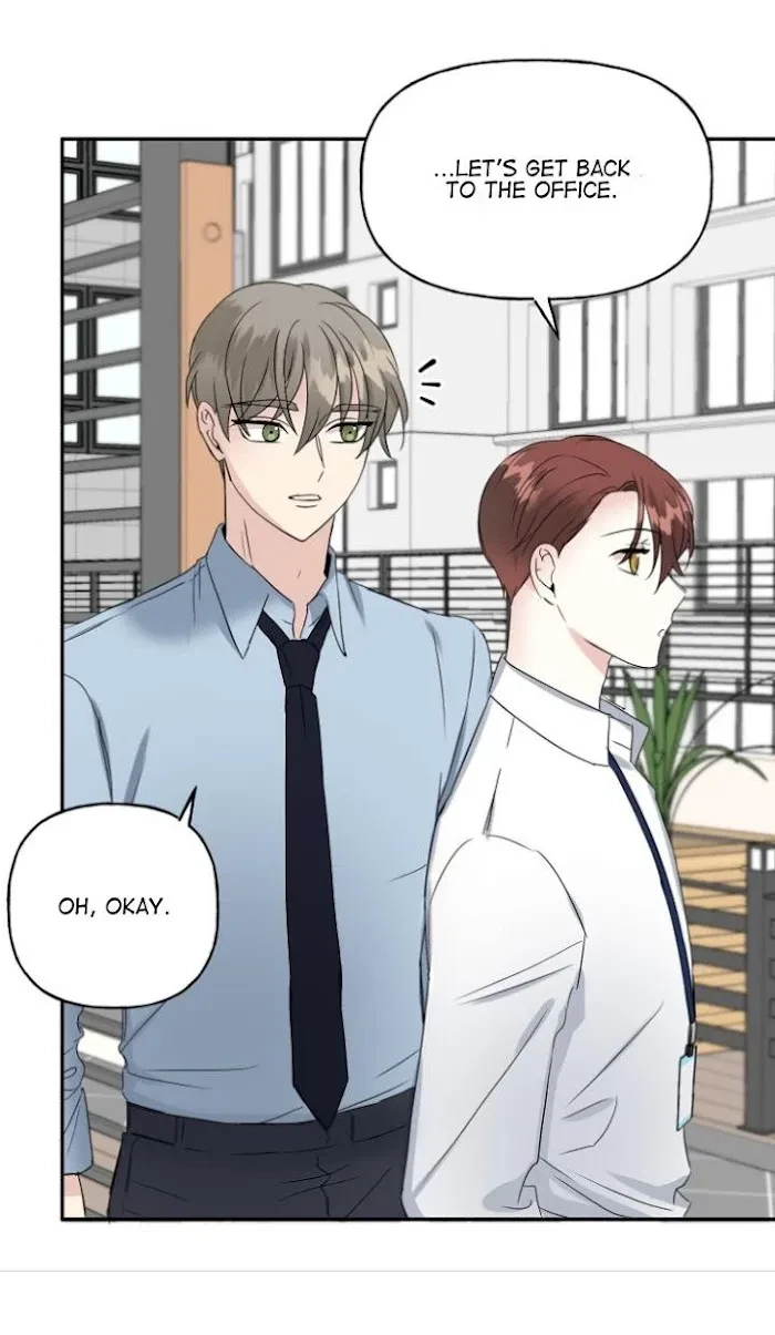 Chapter 3, page 60