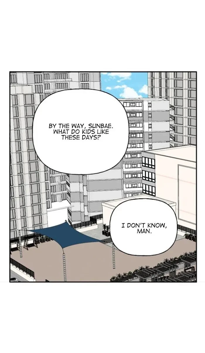 Chapter 3, page 61