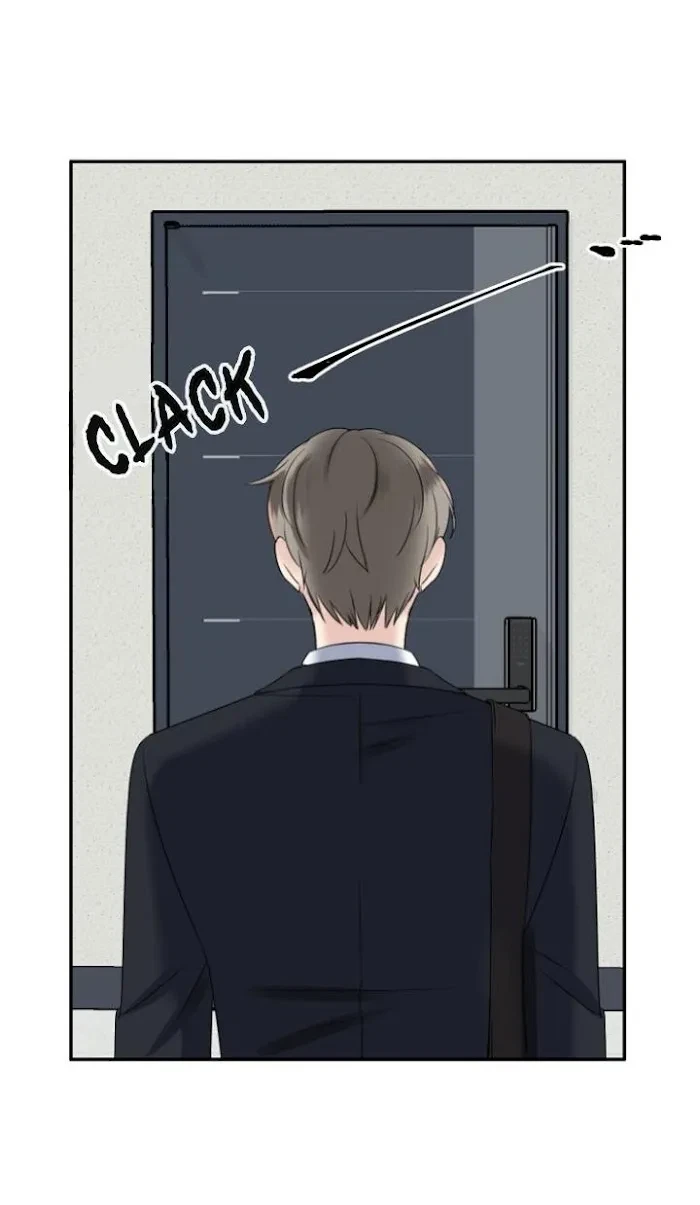 Chapter 3, page 7
