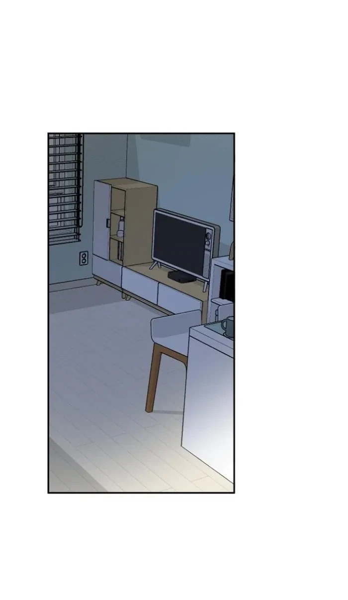 Chapter 3, page 9
