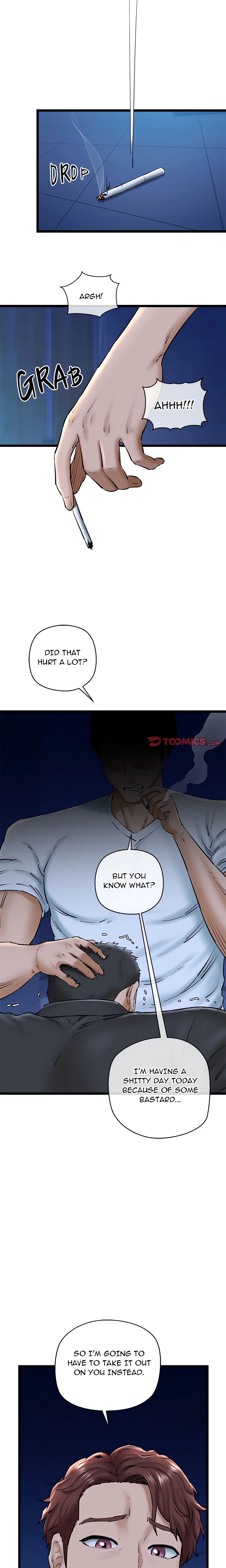 Chapter 26, page 11