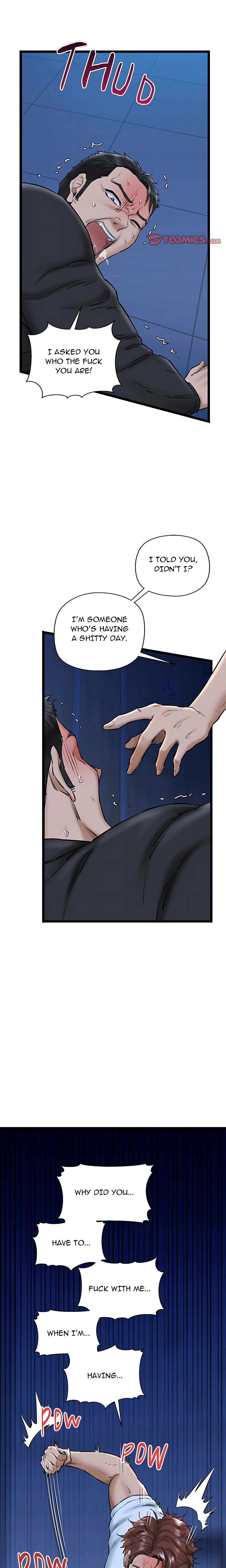 Chapter 26, page 13