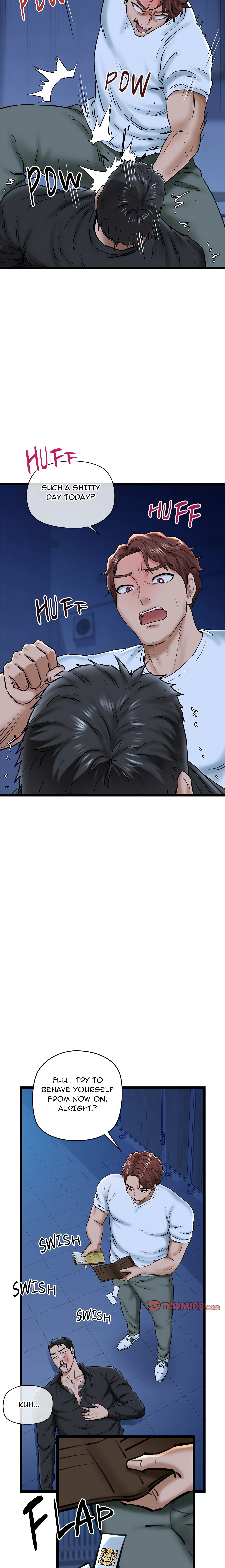 Chapter 26, page 14