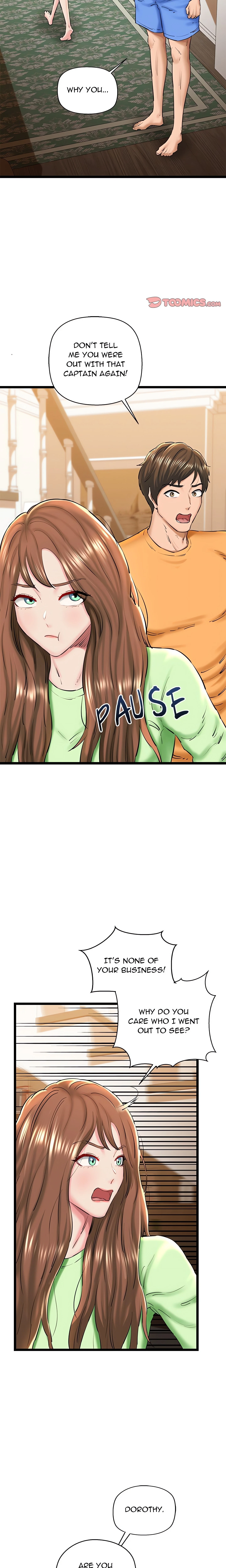 Chapter 26, page 18