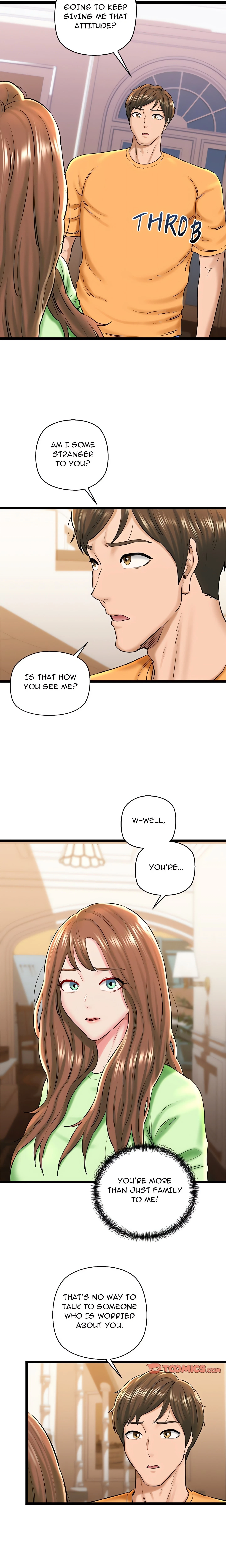 Chapter 26, page 19