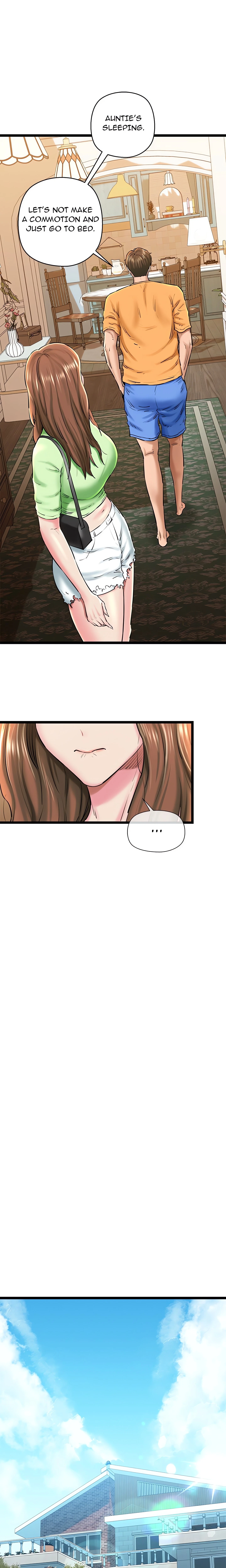 Chapter 26, page 20