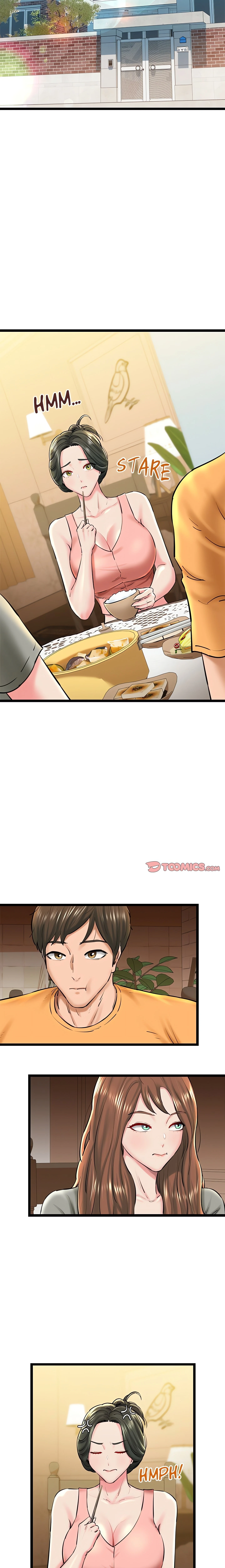 Chapter 26, page 21