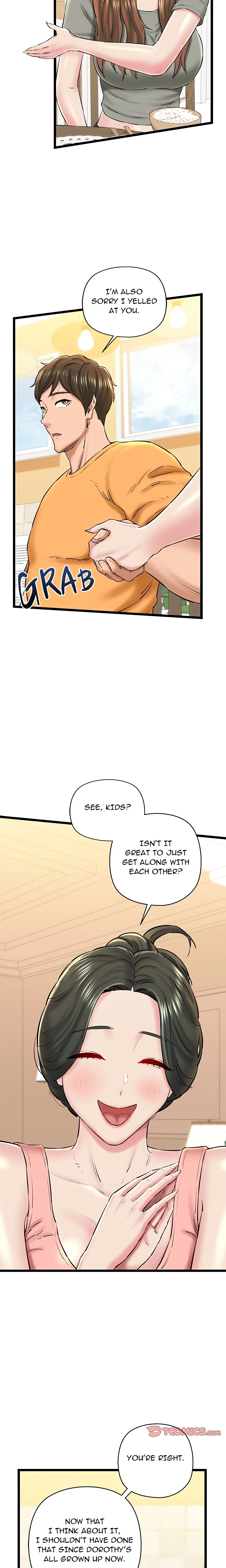 Chapter 26, page 24