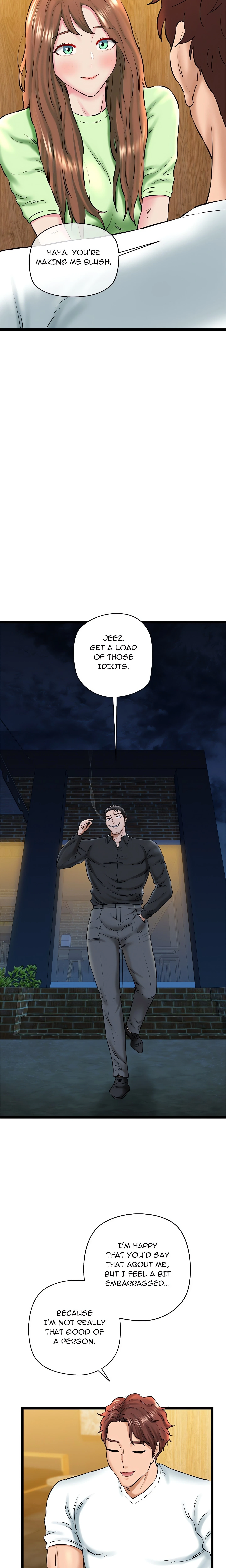 Chapter 26, page 5