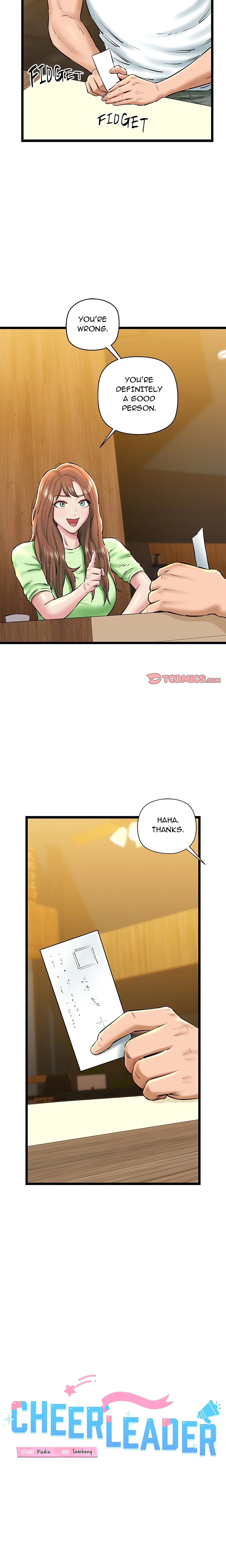 Chapter 26, page 6