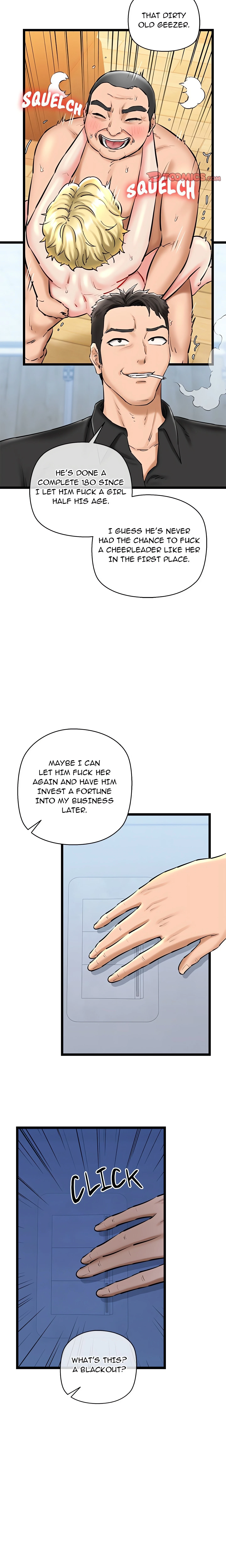 Chapter 26, page 8