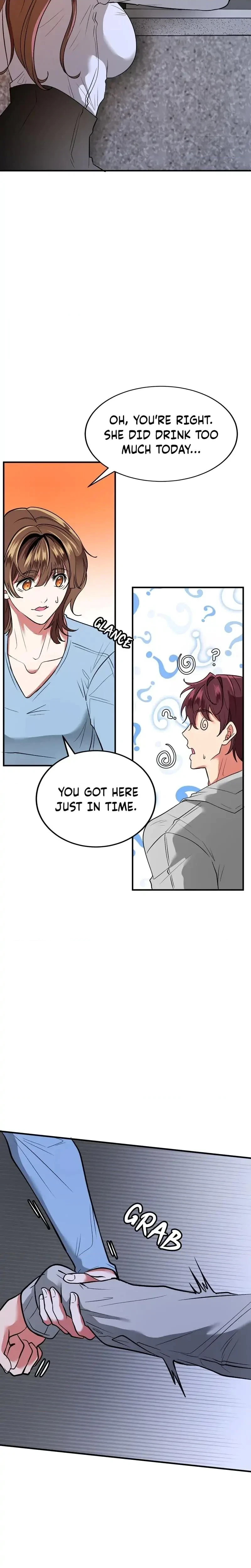Chapter 26, page 11