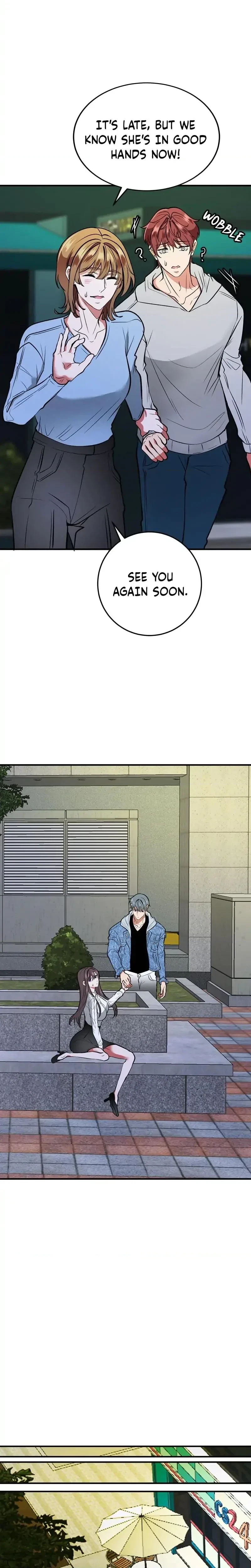 Chapter 26, page 12